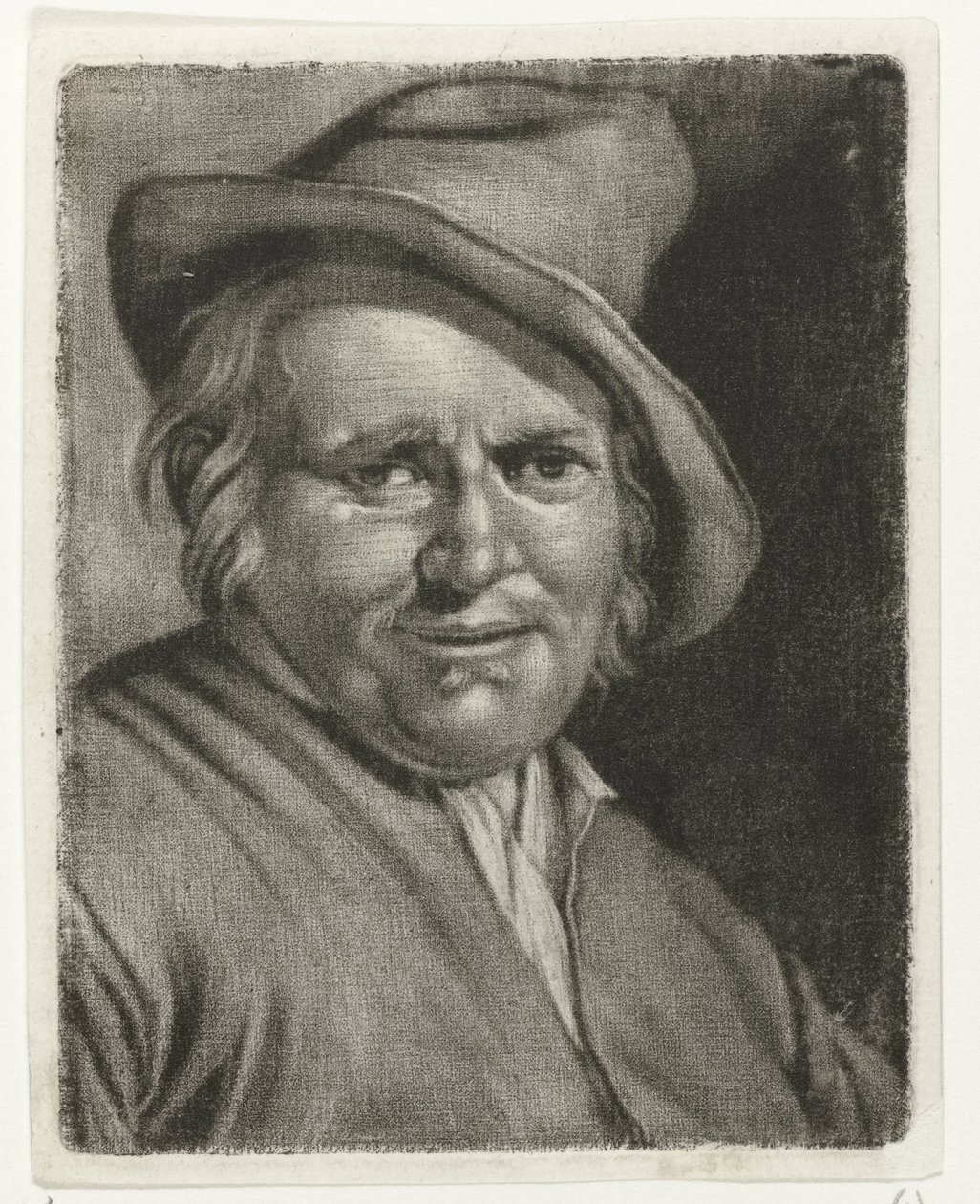 Japick van Leyden