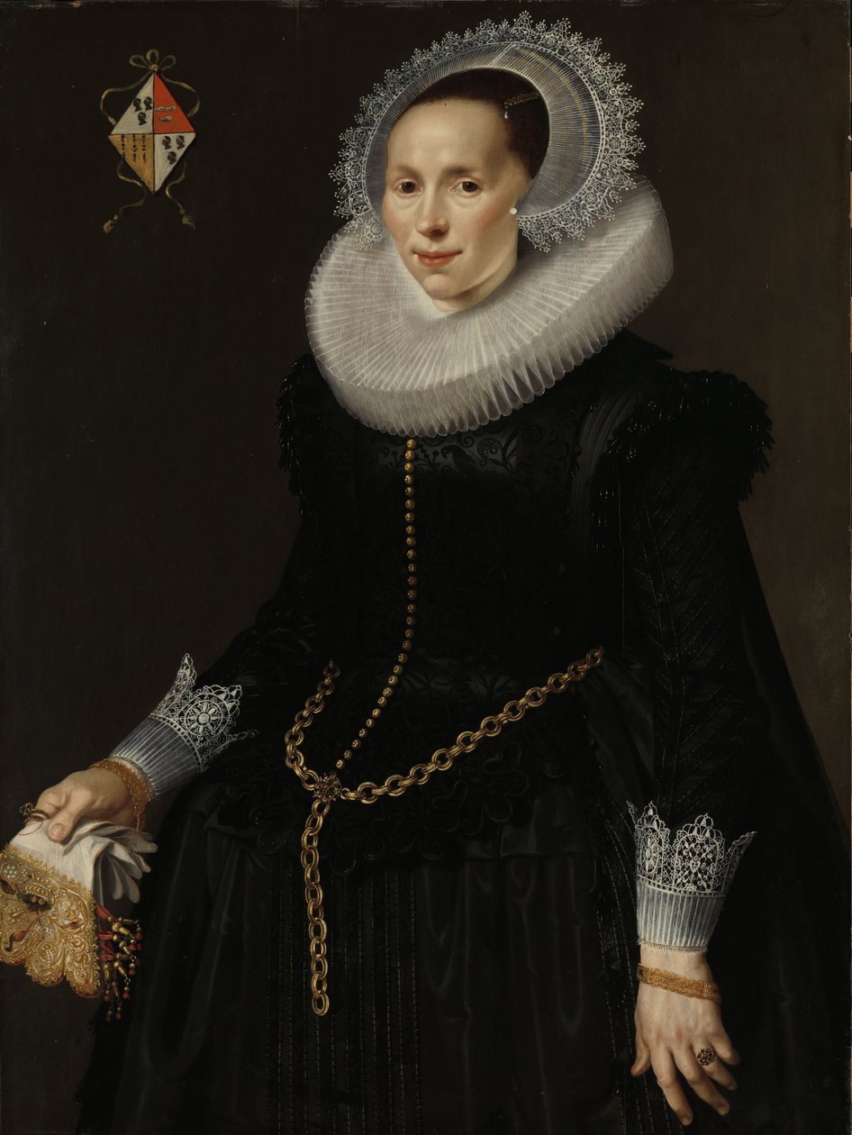 Johanna Le Maire