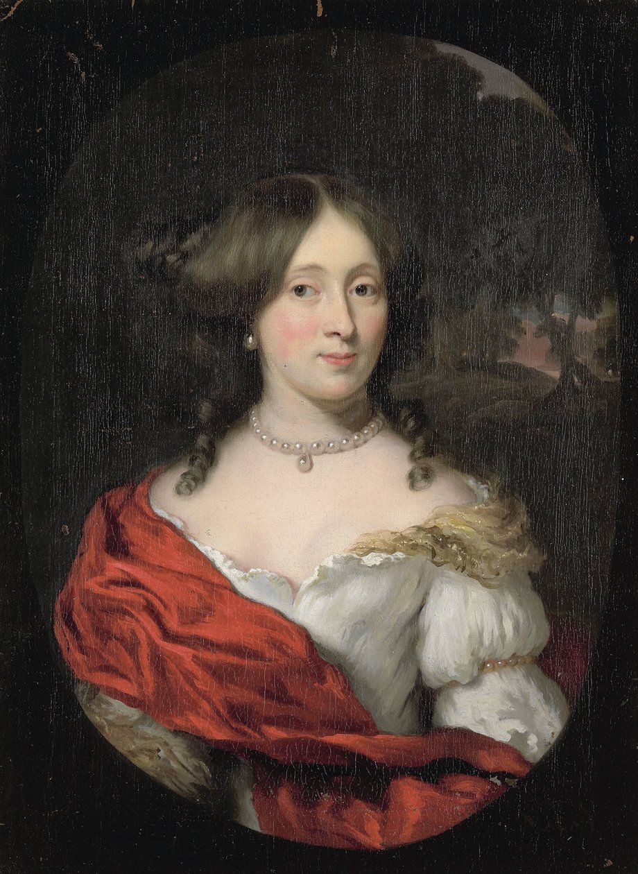 Gerard Röver, Amsterdam