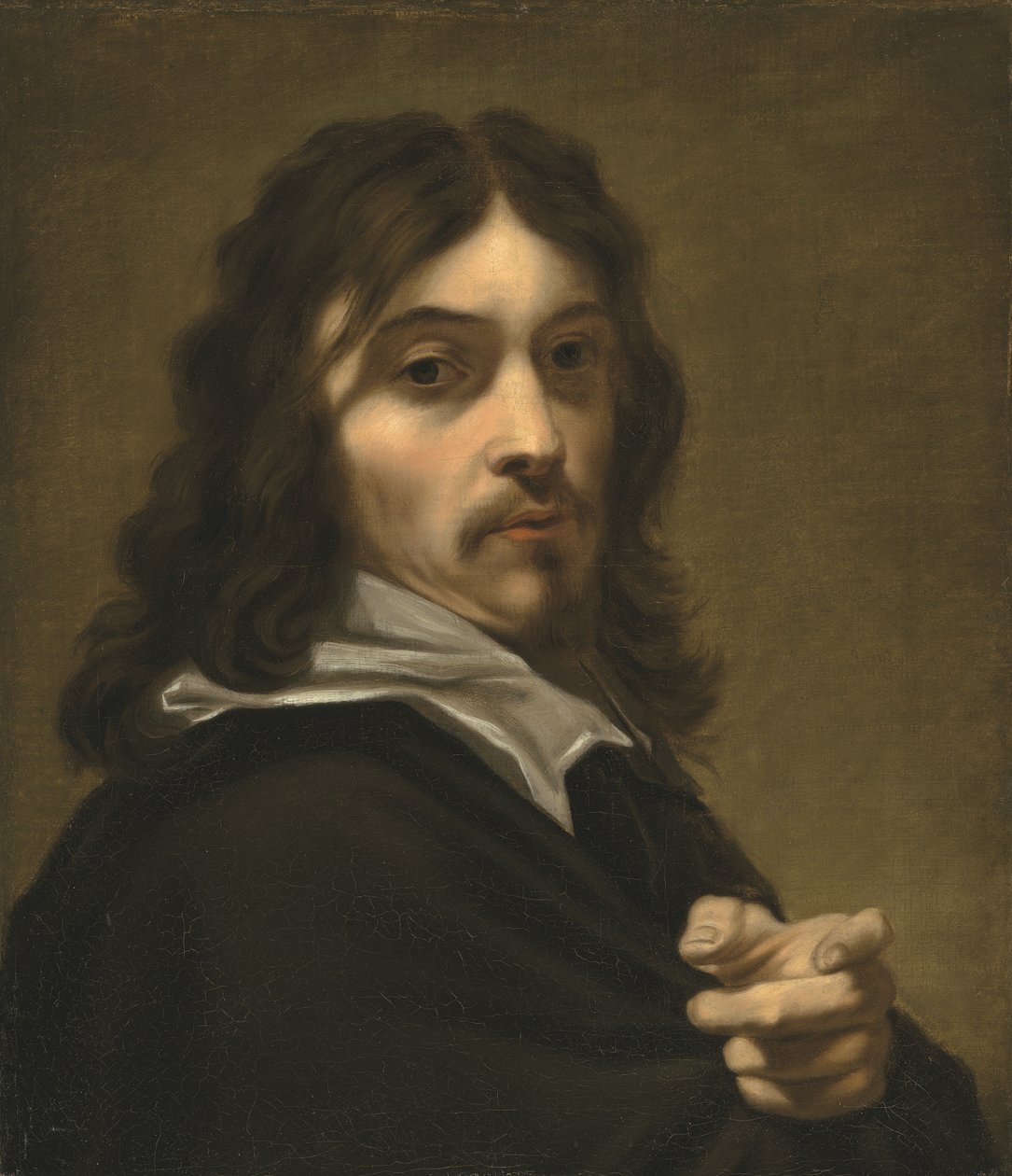  by Nicolaes Van Helt Stockade
