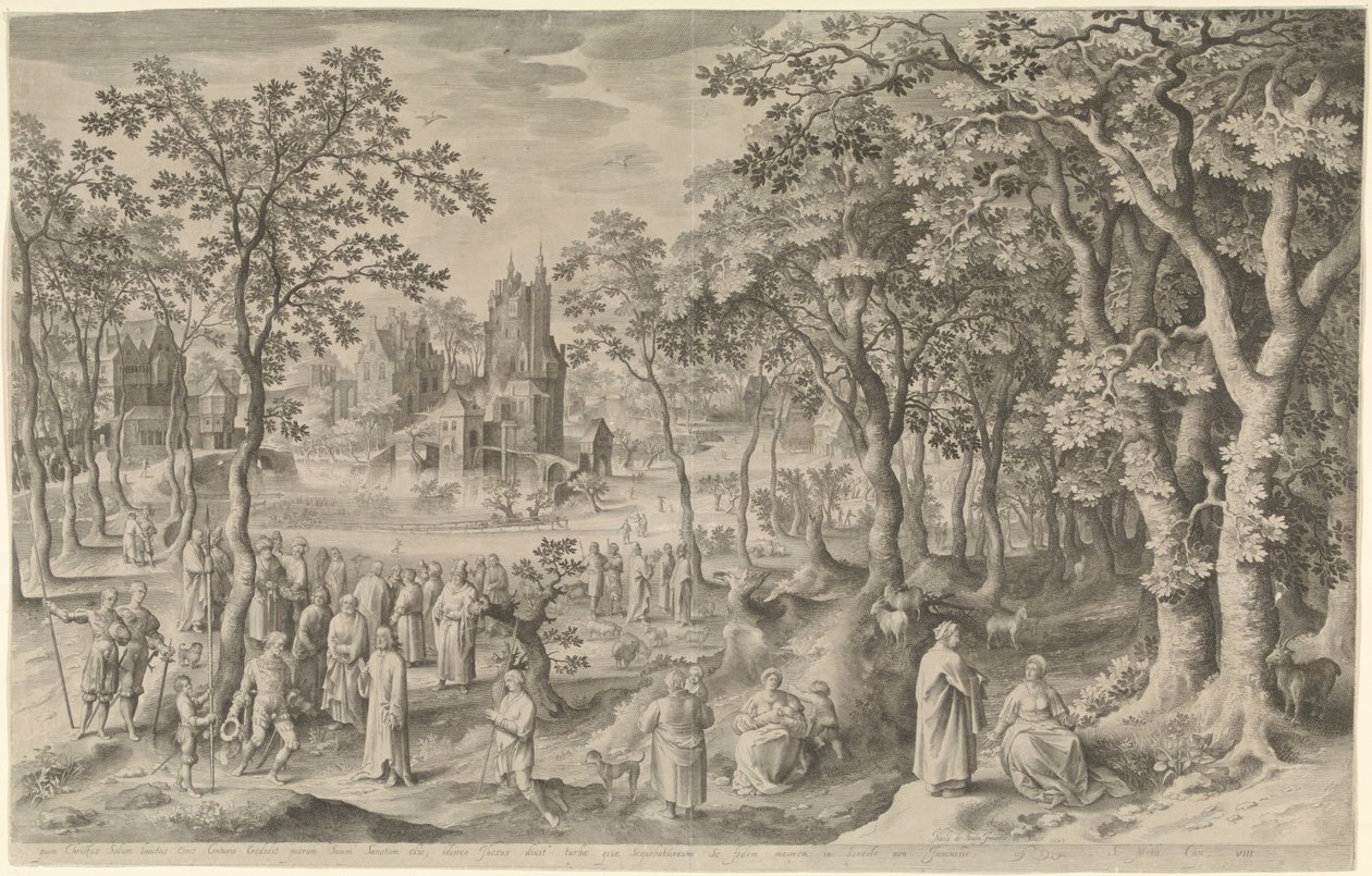 Capernaum