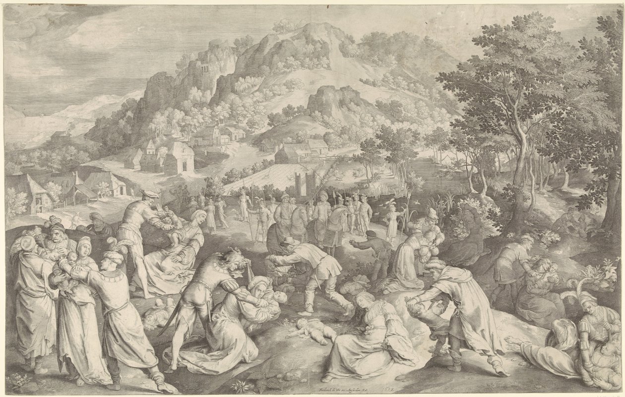 Bethlehem