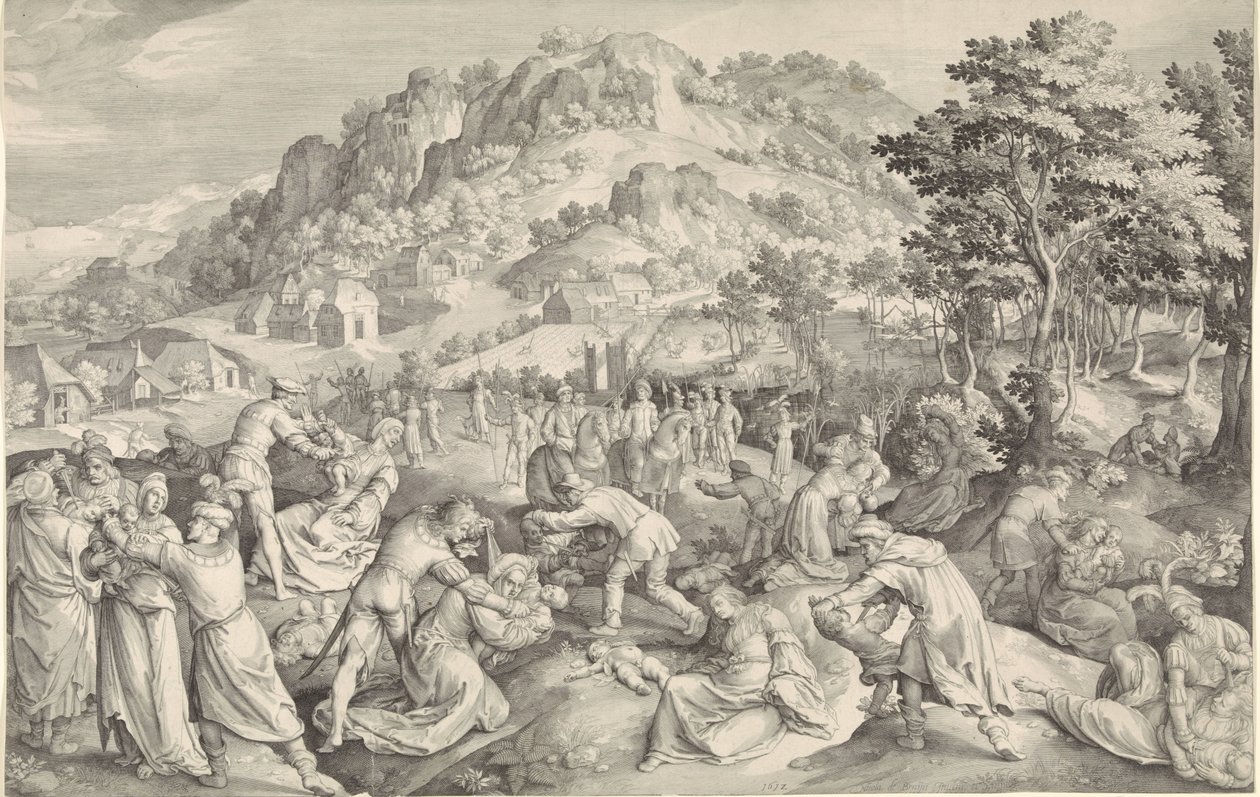 Bethlehem
