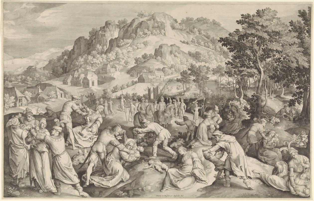 Bethlehem