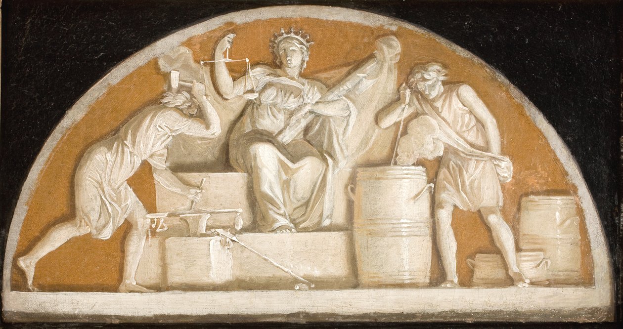 1683