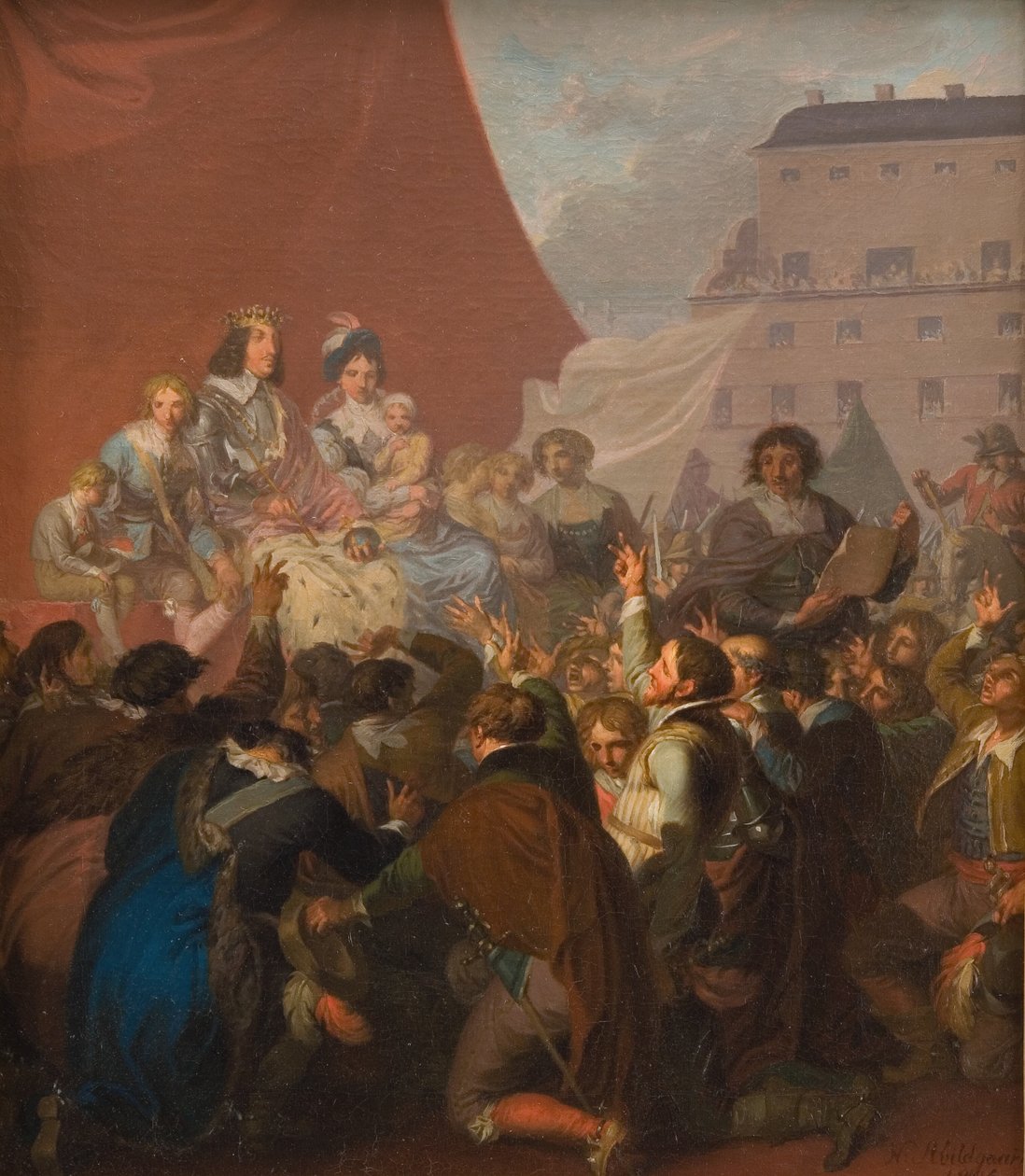 1660