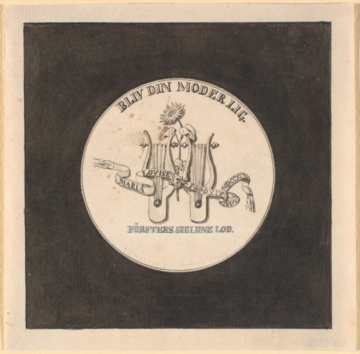 1792