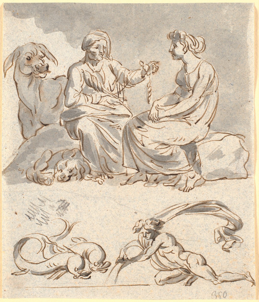 Apuleus