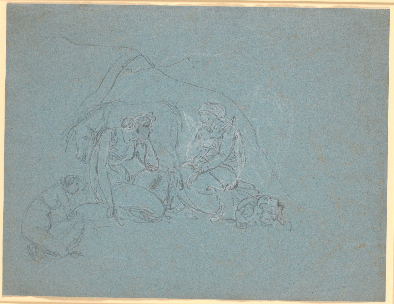 Apuleus