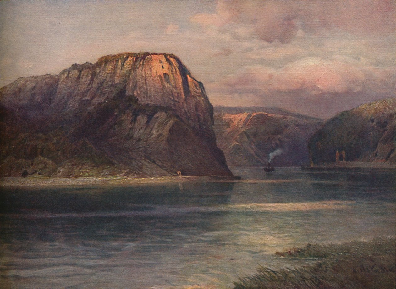 Loreley