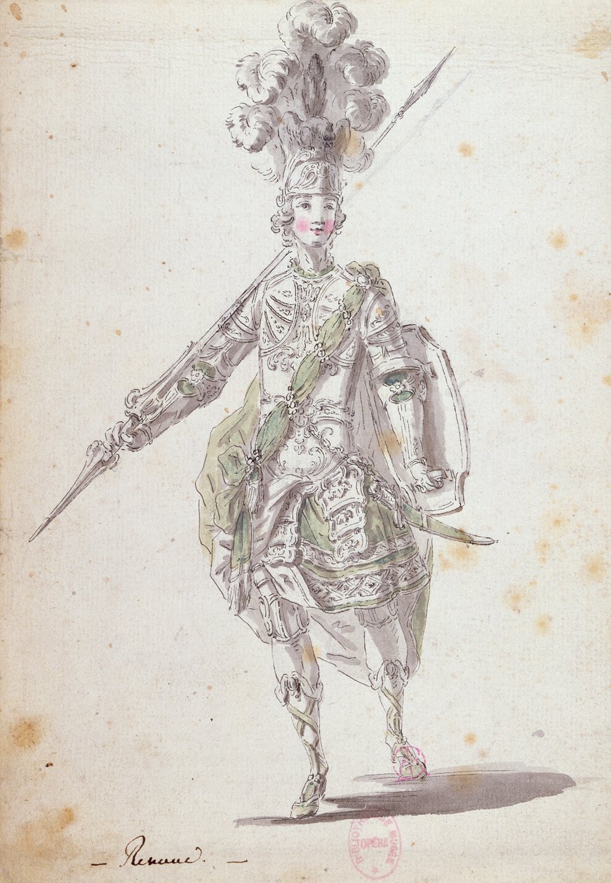 1761