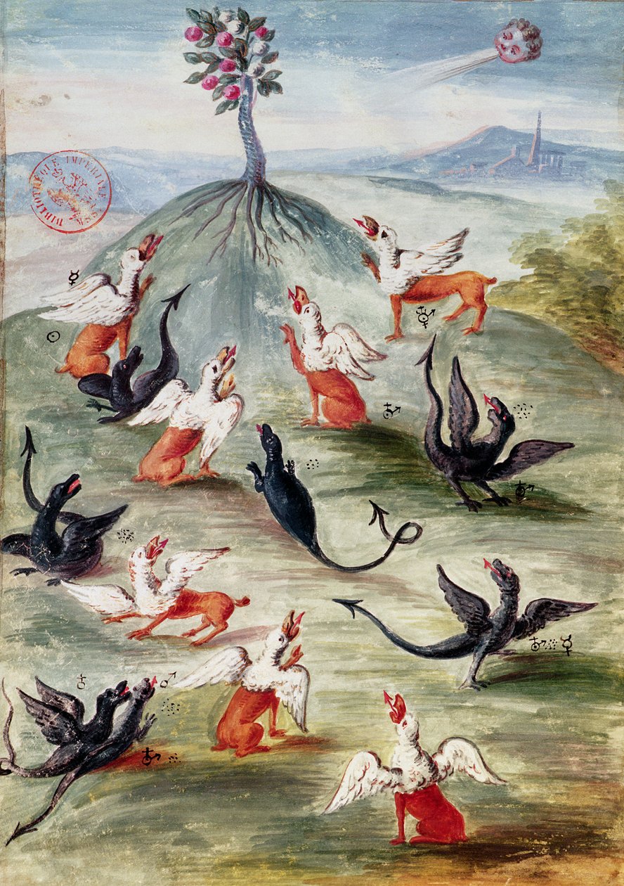 Bayan Fr. 14765 f.20-21 