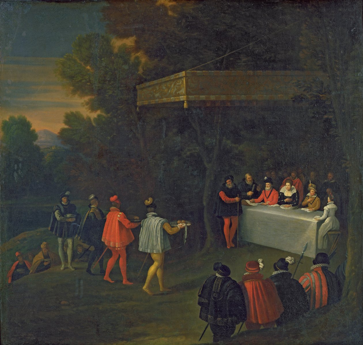 1590