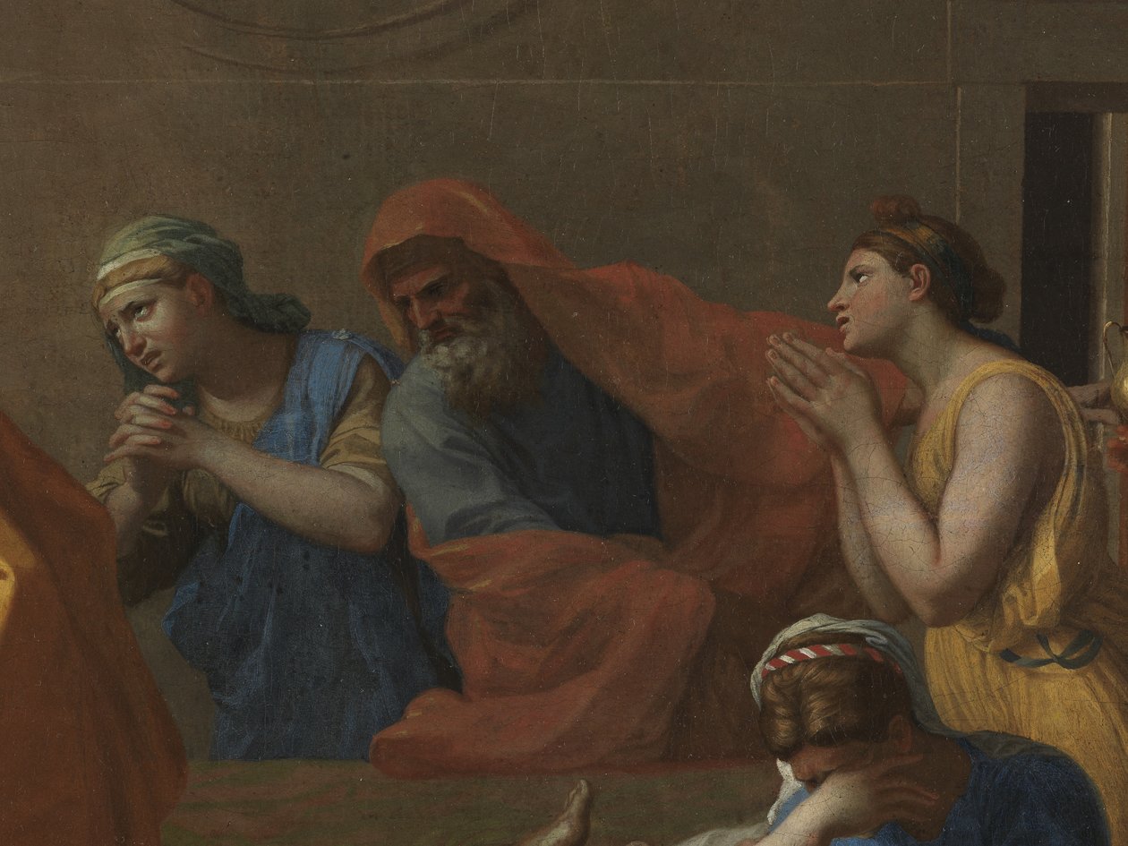 Aşırı Unction, 