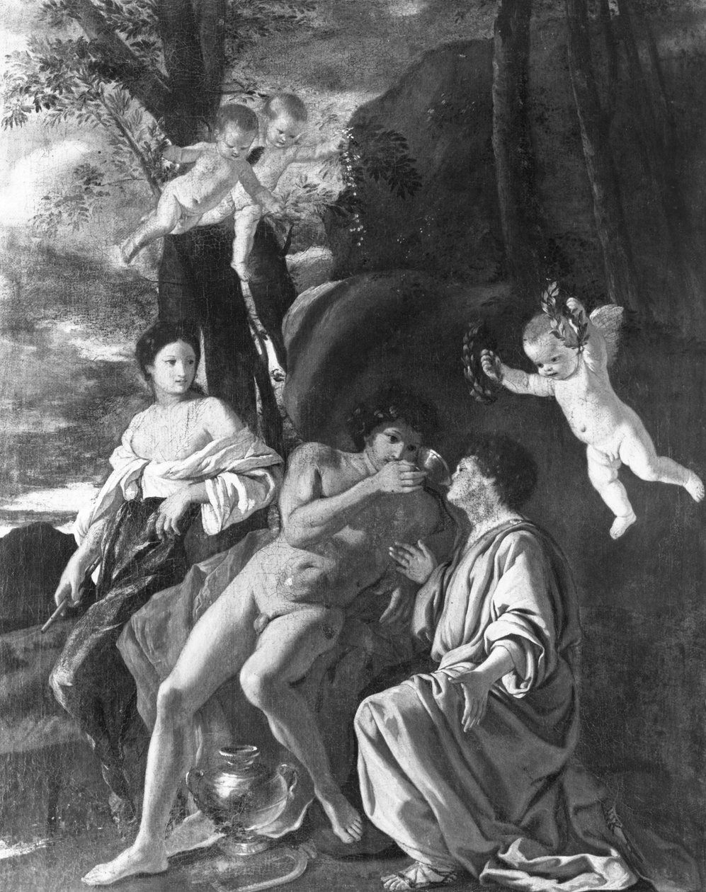 Anacreon
