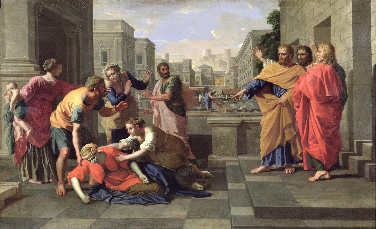 Sapphira