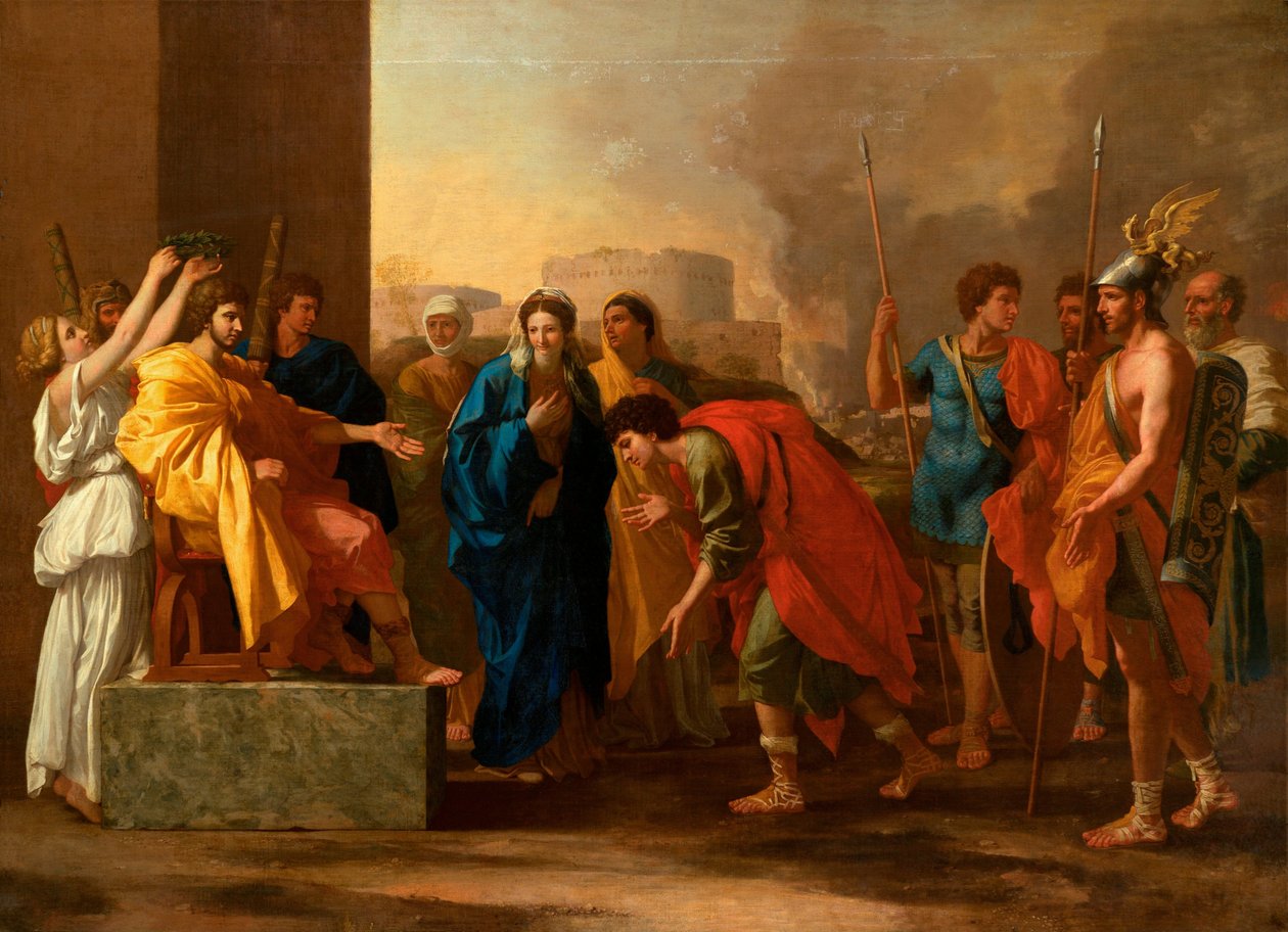 Scipio