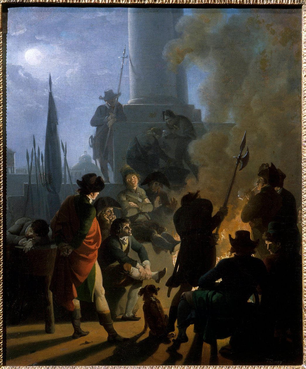 1789