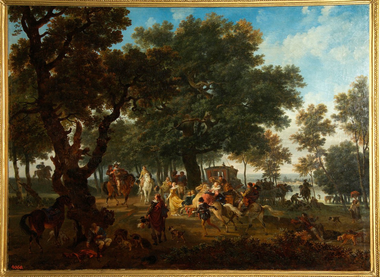 "Fransa Kralı IV. Henri