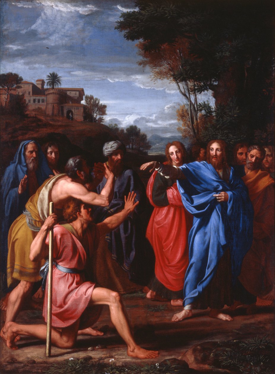  by Nicolas Colombel