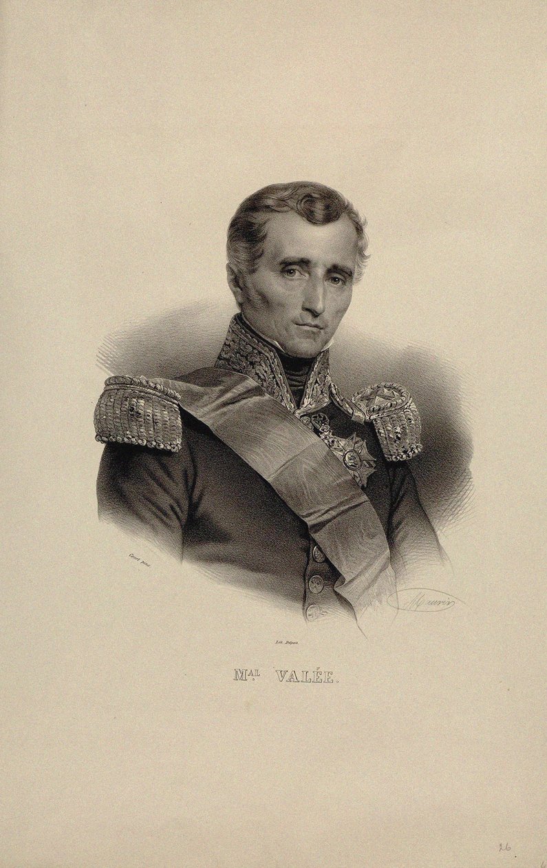 Sylvain-Charles