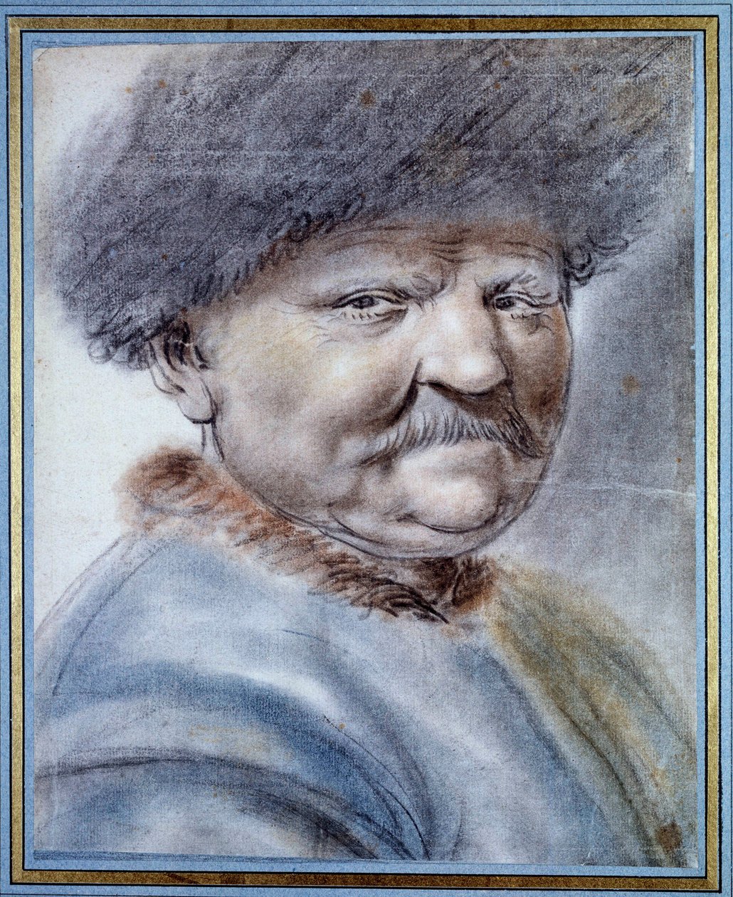 Rusya