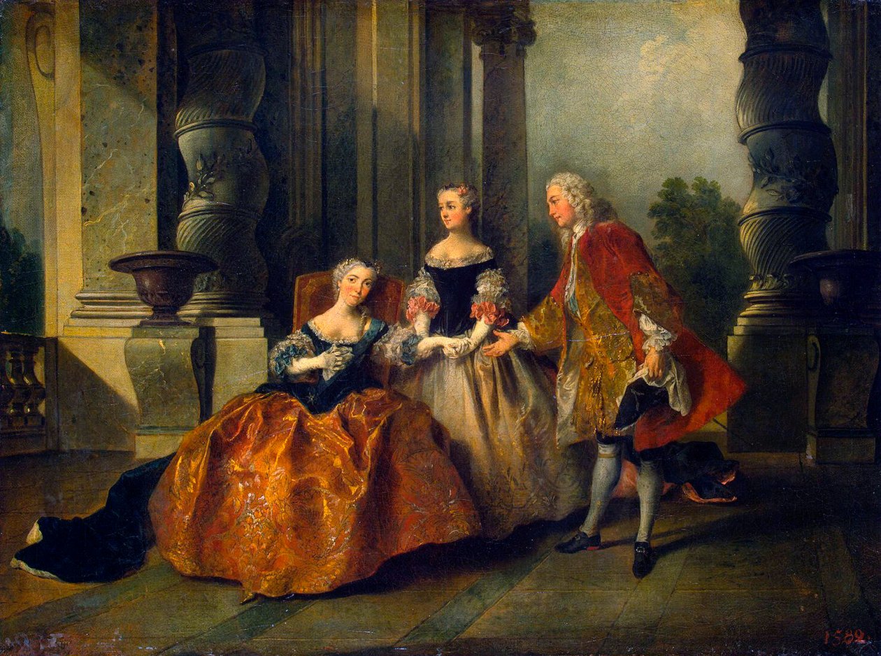 Thomas Corneille