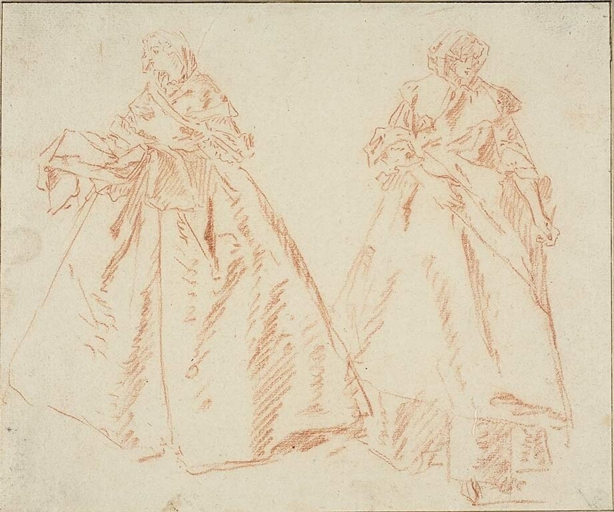  by Nicolas Lancret