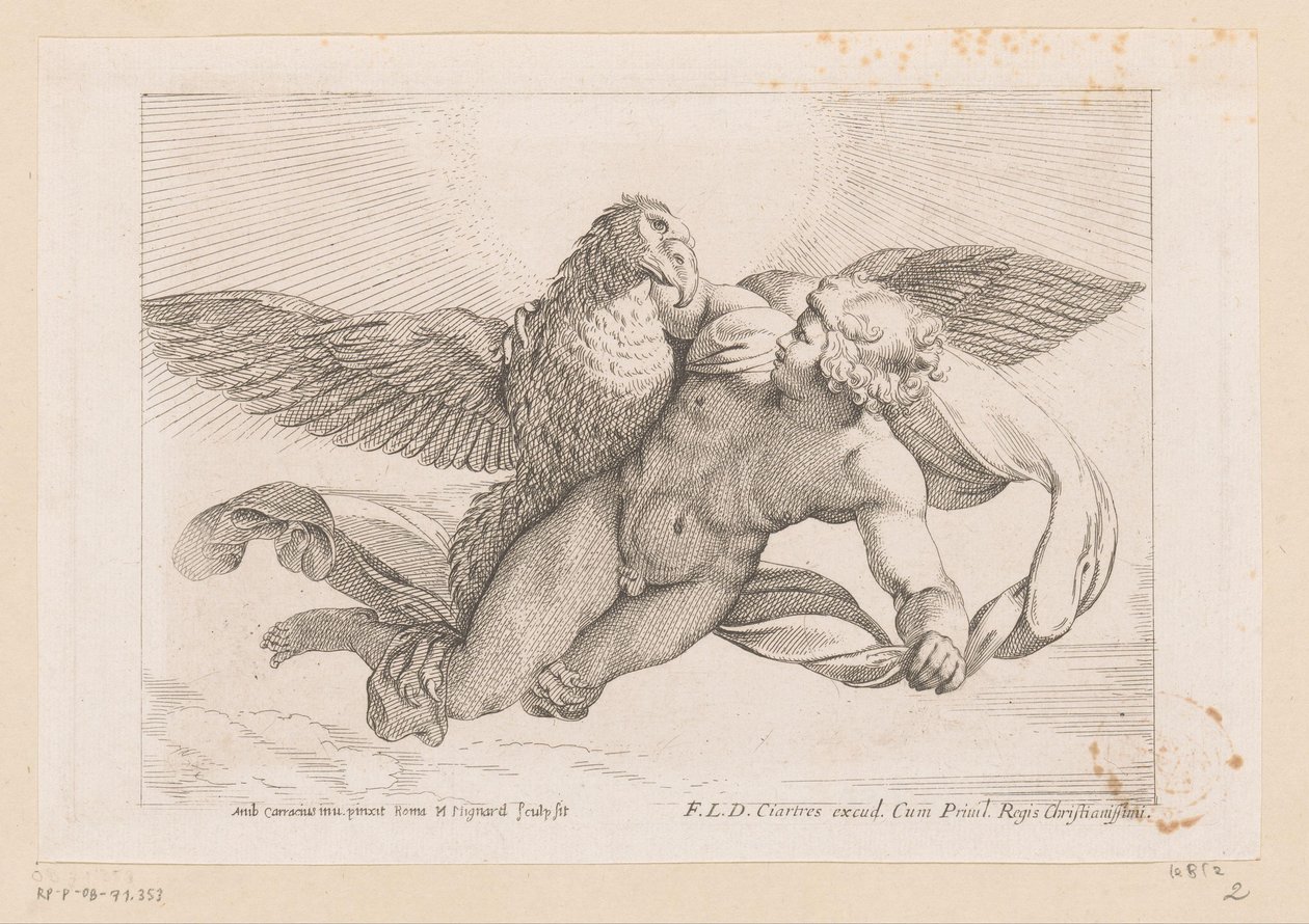 Ganymede