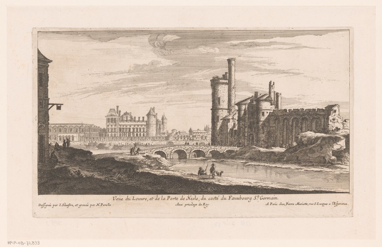 Louvre