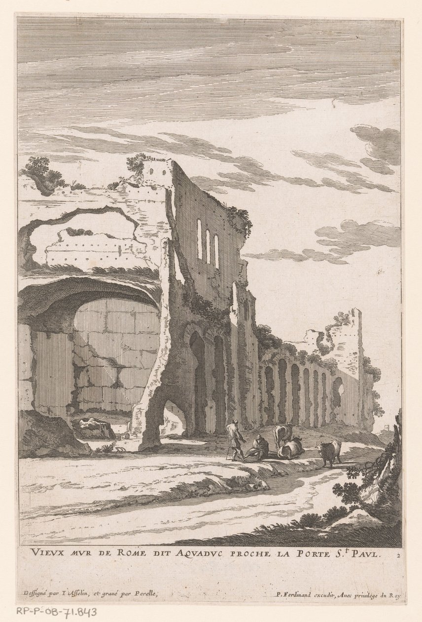 Roma