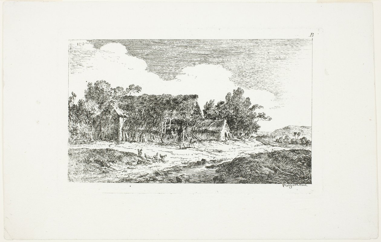  by Nicolas Perignon