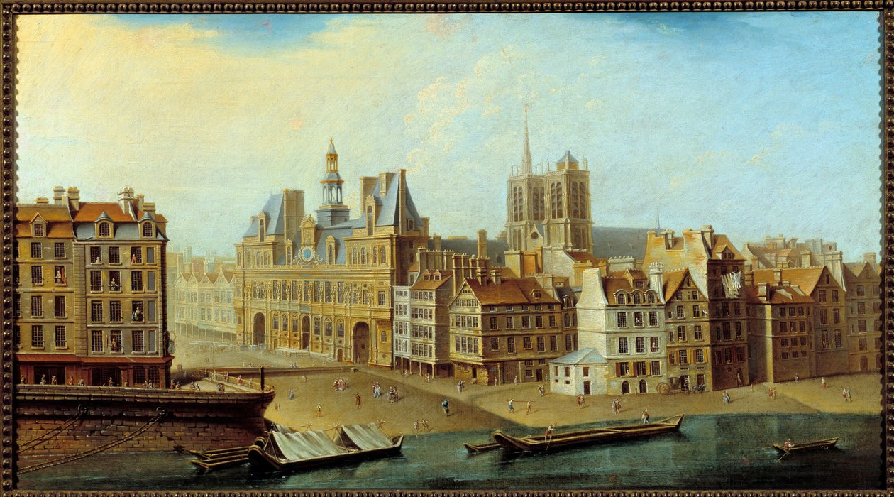 1750
