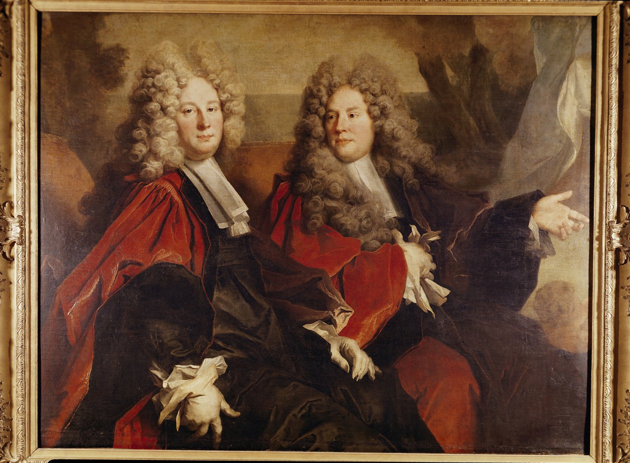 1702