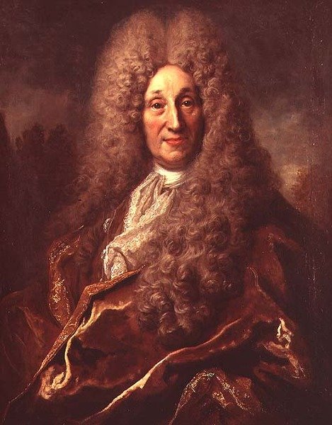 Philippe de Craponne