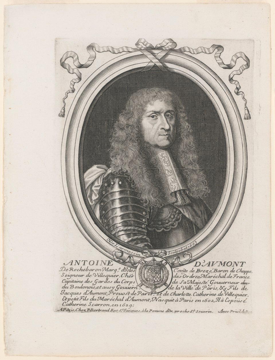 Antoine d