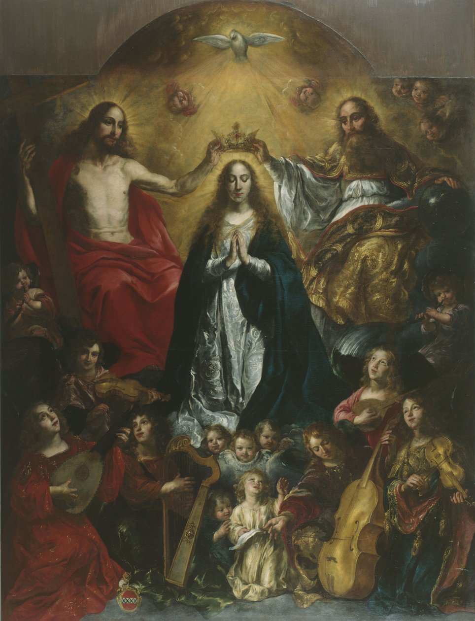  by Nicolas de Liemaker