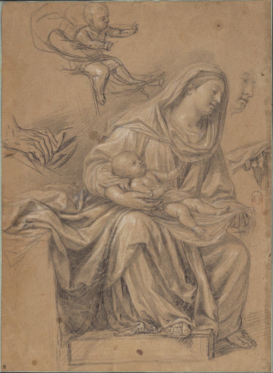  by Nicolas de Plattemontagne