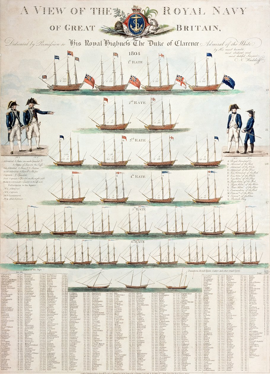1804