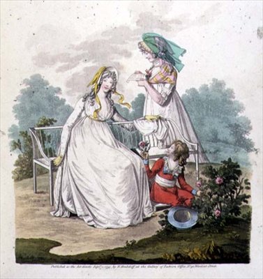 N. Heideloff