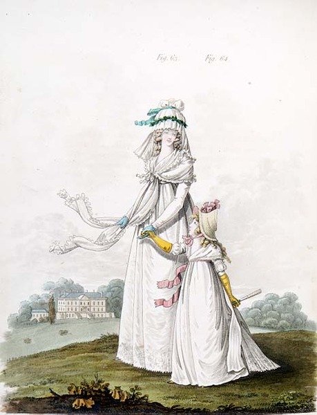 Nikolaus Heideloff