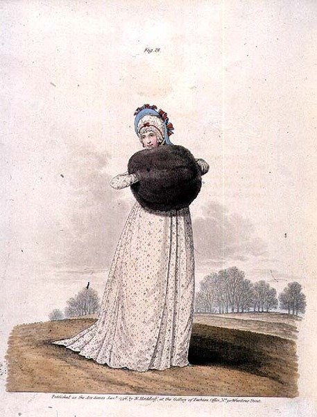 N. Heidloff
