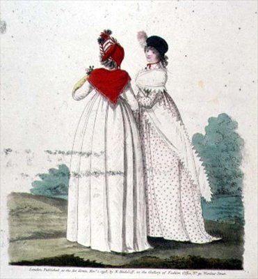 N. Heideloff