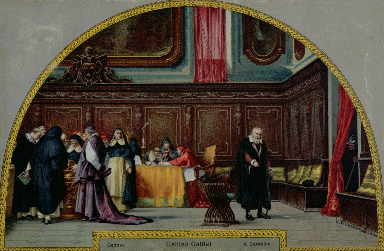 1633