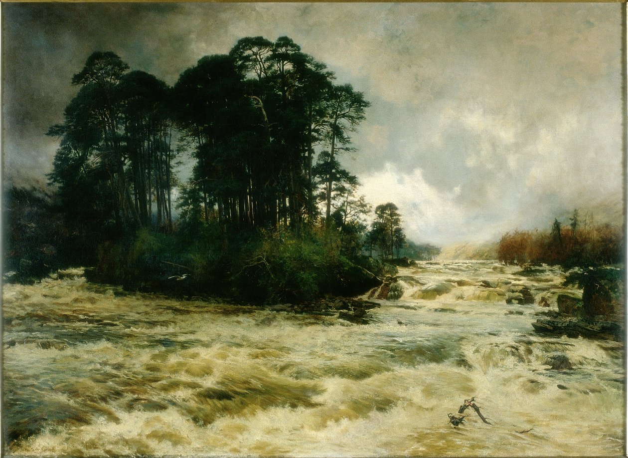 Glen