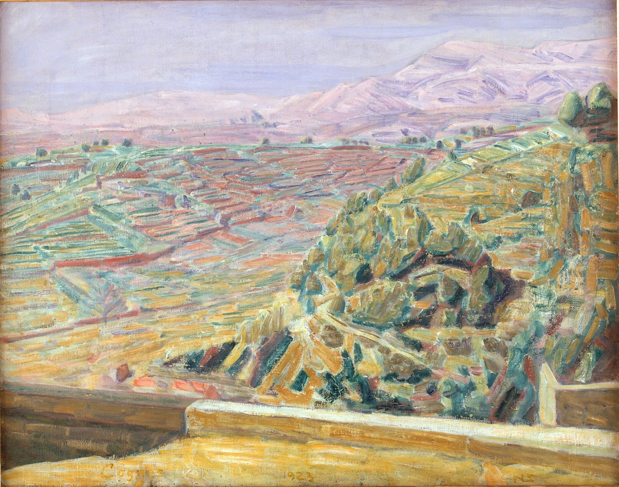 Kale Meydanı