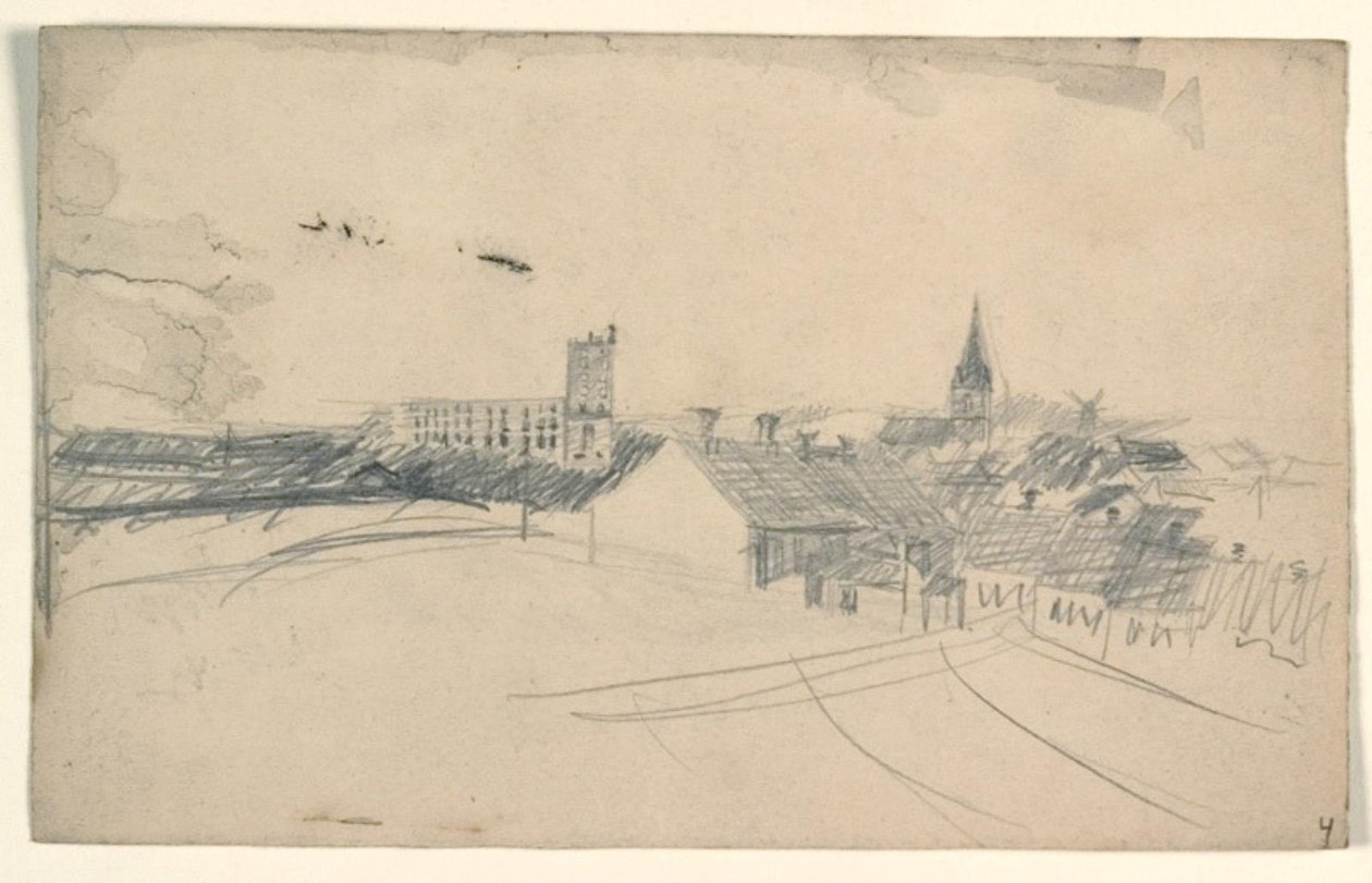 Kolding