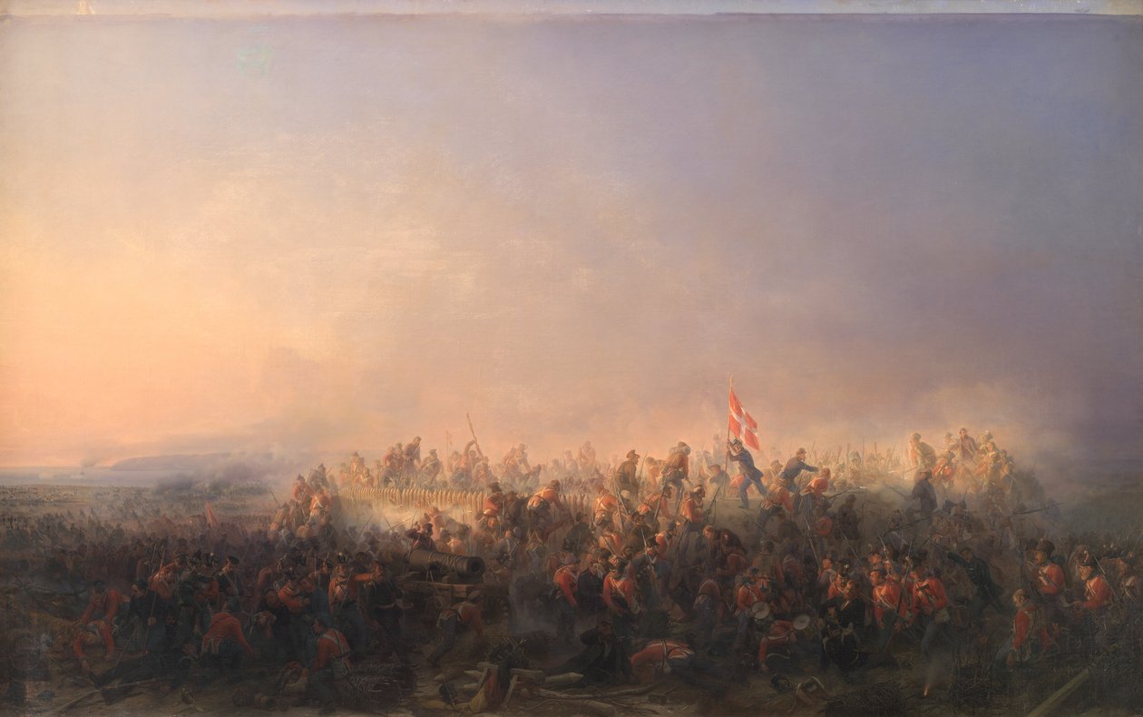 6 Temmuz 1849