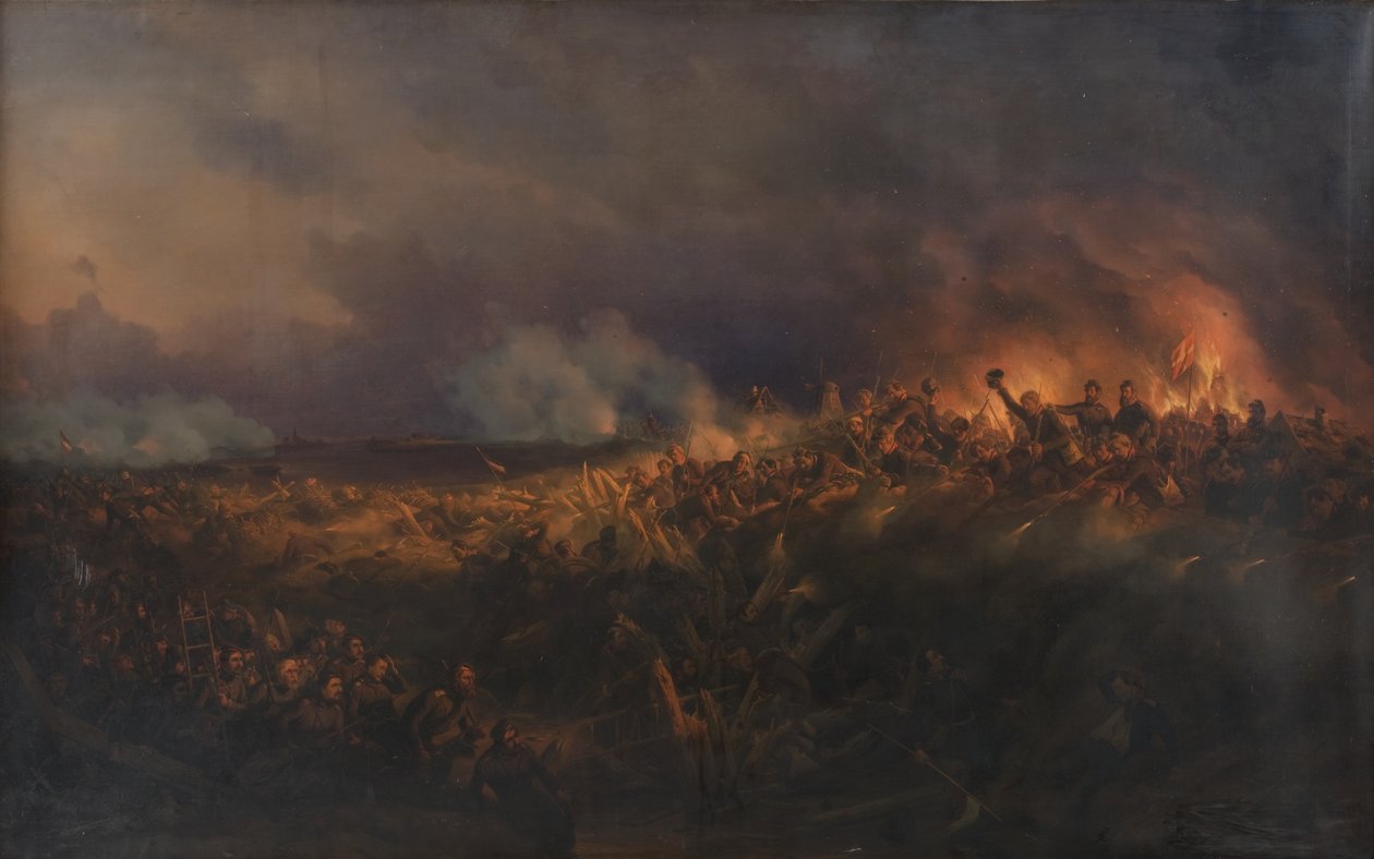 4 Ekim 1850