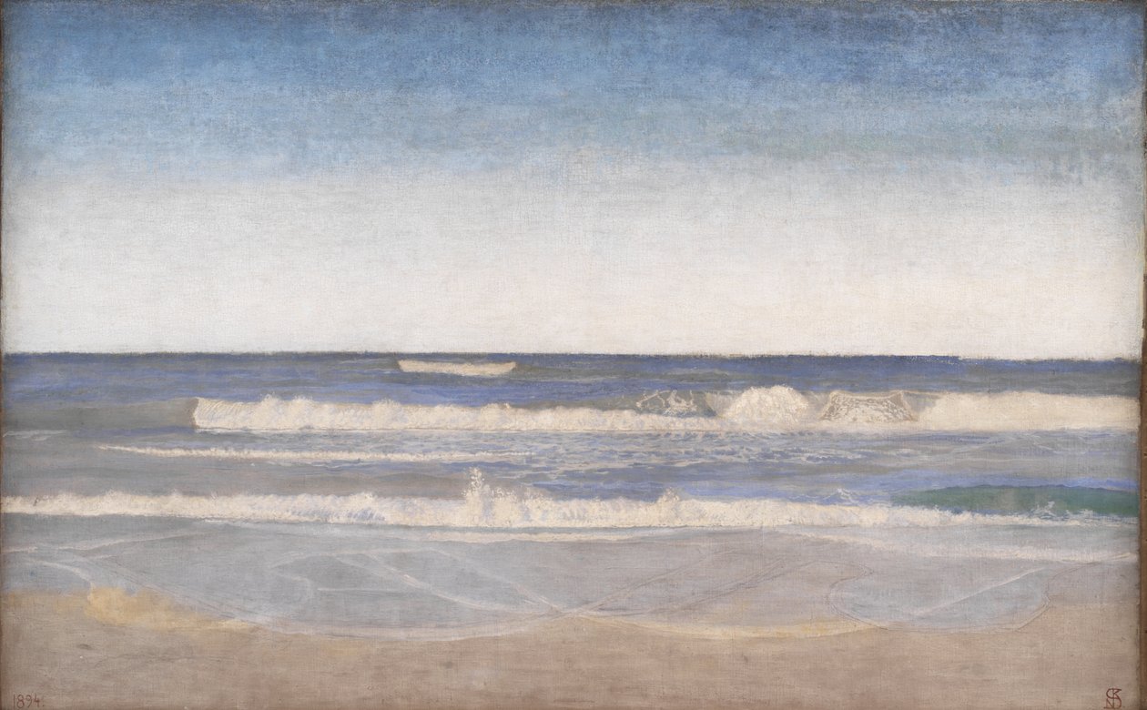 Jutland